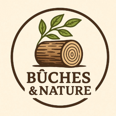 Bûches & Nature